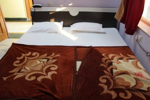 Hotel Raj Kamal International, Udaipur 3